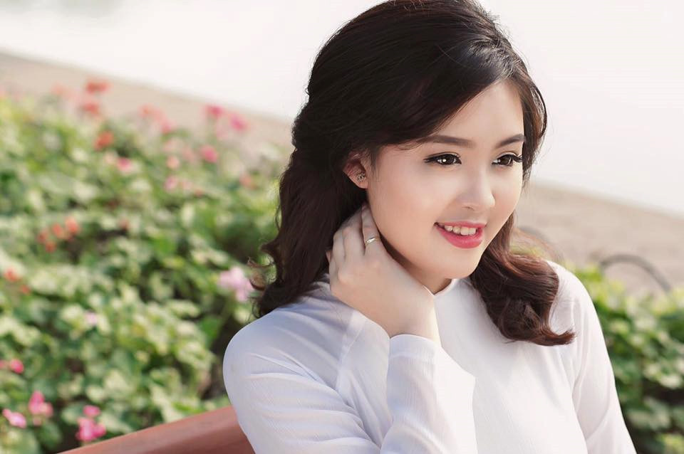 Những câu chuyện xúc động của thí sinh Hoa hậu Hoàn vũ Việt Nam 2017