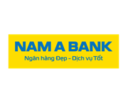 TMCP NAM Á