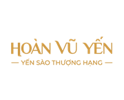 HOÀNG VŨ YẾN