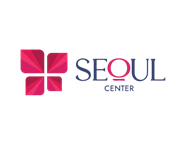 Seoul Center
