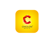 Chicilon Media