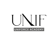 UNIFORCE GROUP