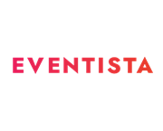 EVENTISTA