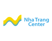 NhaTrang Center