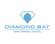 DIAMOND BAY