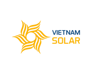 Vietnam Solar Park