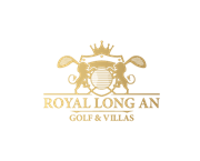 ROYAL LONG AN GOLF & VILLAS