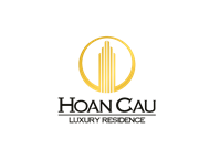 Hoan Cau Luxury Residence