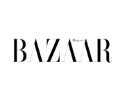 BAZAAR