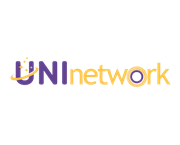 UNI NETWORK