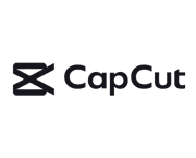 CapCut