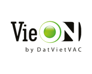 VieON