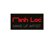Minh Loc Make Up Artist