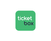 Ticketbox