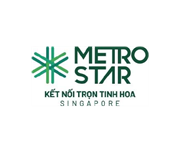 METRO STAR