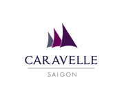 CARAVELLE HOTEL SAIGON