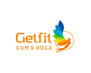 GETFIT GYM & YOGA