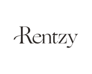 RENTZY