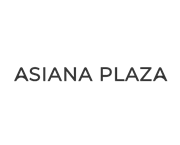 ASIANA PLAZA