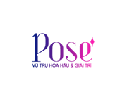 POSE.vn