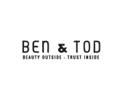 BEN & TOD