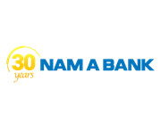 Ngân hàng Nam Á