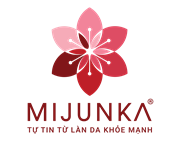 MIJUNKA