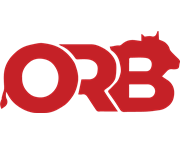 ORB BISTRO