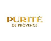 Purité De Prôvence