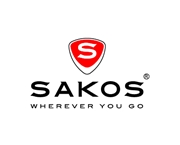 SAKOS