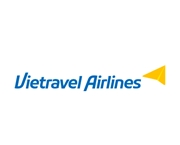 VIETRAVEL AIRLINE