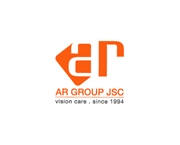 AR GROUP JSC