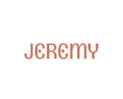 GIÀY JEREMY