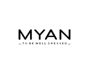 MYAN