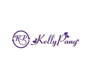 KELLYPANG