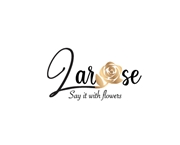 LA ROSE