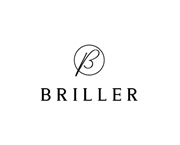 BRILLER