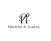 RUBY HAIR STYLIST ACADEMY