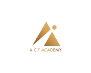 A.C.T ACADEMY