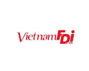 VIETNAM FDI
