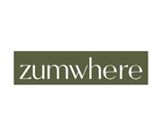 ZUMWHERE