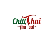 CHIll THAI