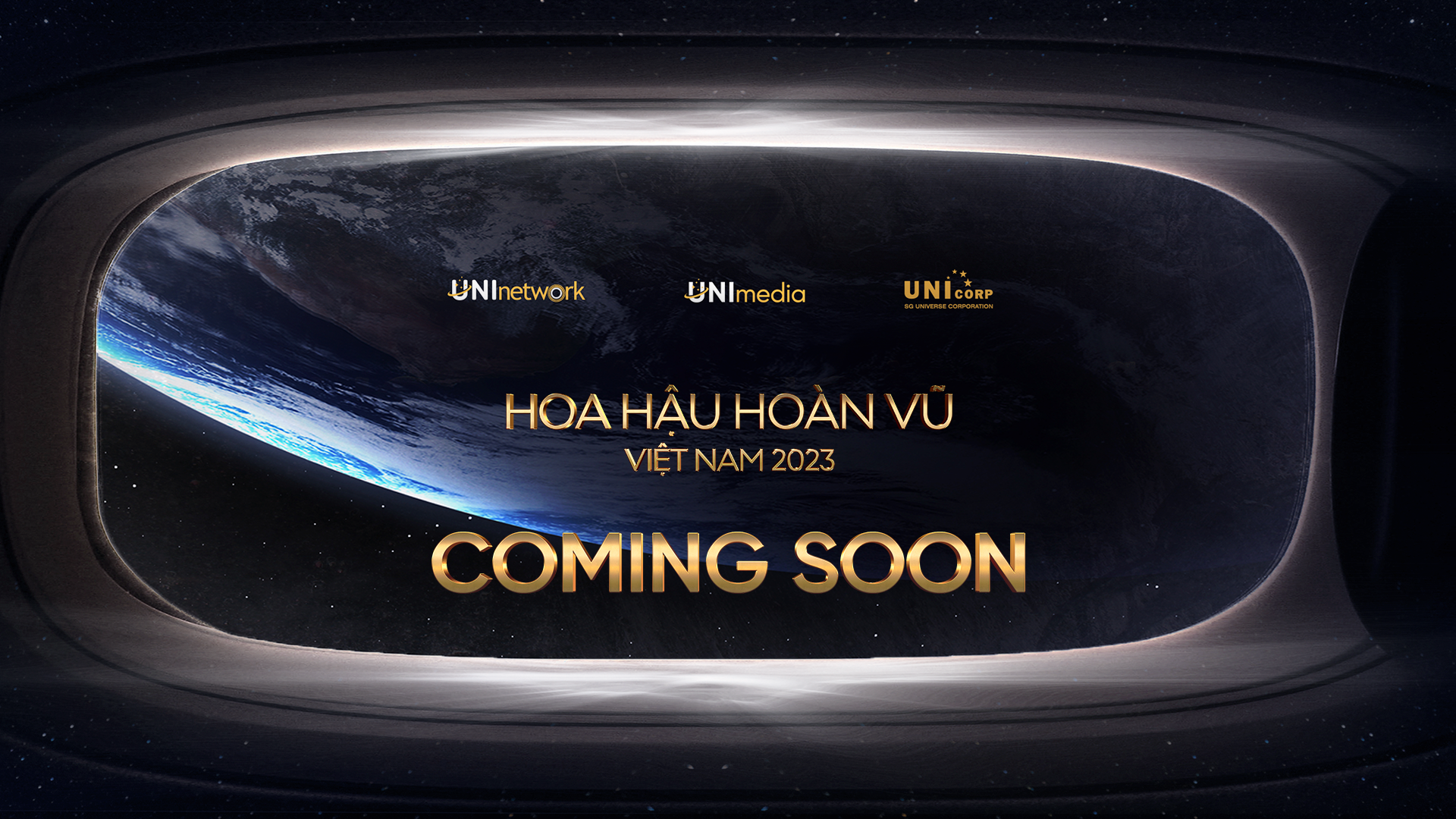 BANNER COMINGSOON