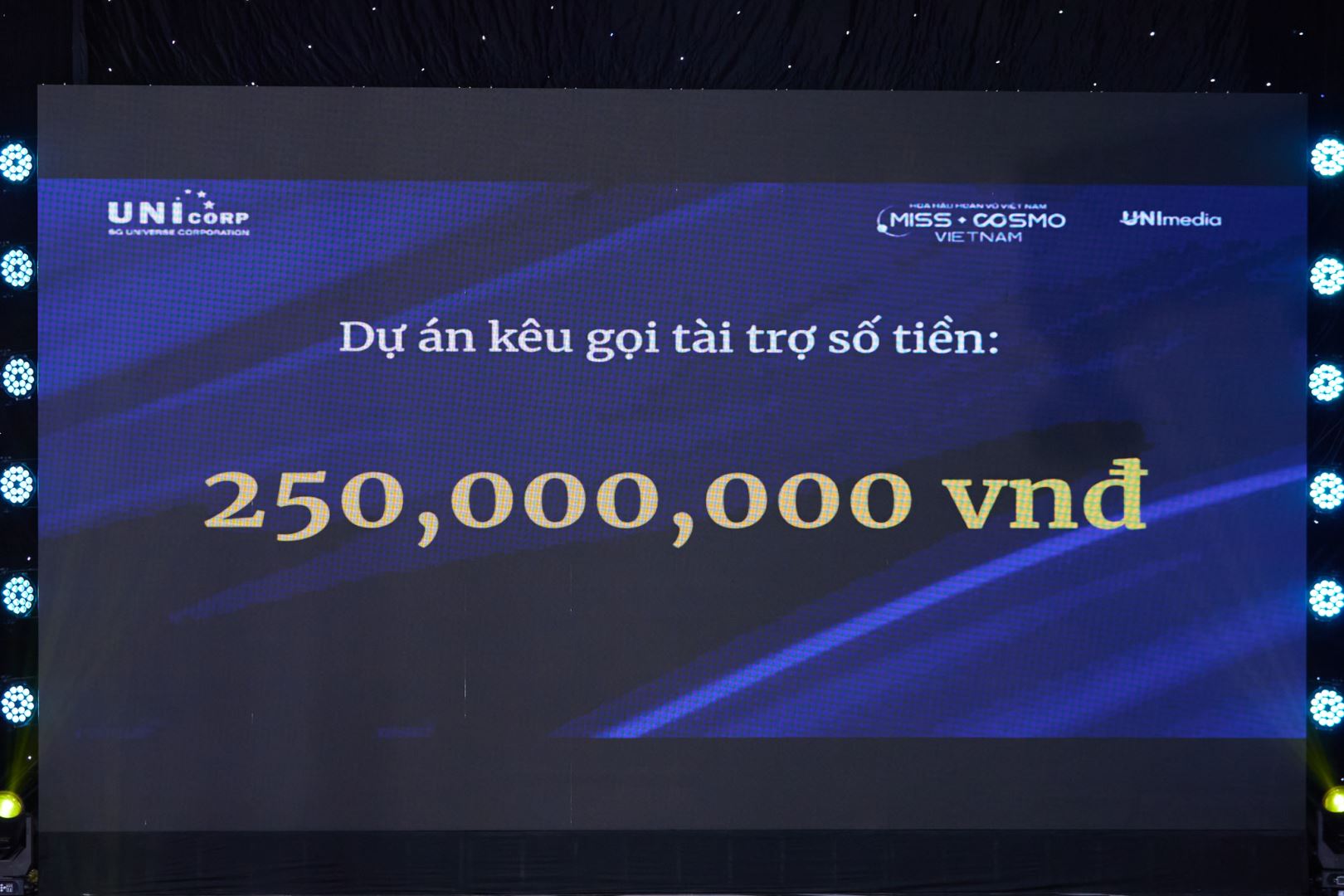 MÂU THUẪN NỘI BỘ GIỮA LÚC LÀM SỰ KIỆN, TOP 55 HOA HẬU HOÀN VŨ VIỆT NAM 2023 “THẤM THÍA” TINH THẦN ĐỘI NHÓM, PHẨM CHẤT LÃNH ĐẠO