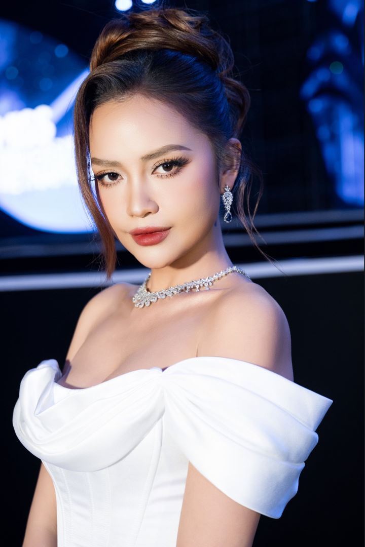 HOA HẬU HOÀN VŨ VIỆT NAM - MISS COSMO VIETNAM DỰ KIẾN KHỞI ĐỘNG MÙA GIẢI MỚI VÀO NĂM 2027