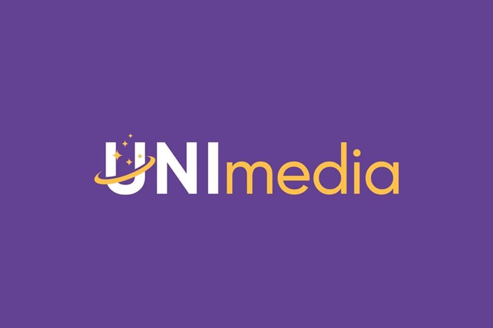 UNIMedia