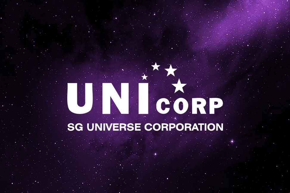 UNICORP