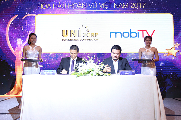 Hoa hậu Hoàn vũ Việt Nam 2017 hé lộ vương miện 'khủng' trị giá 2,7 tỷ đồng đắt nhất từ trước tới nay