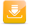 Download hồ sơ