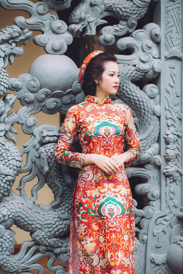 Xuất hiện dàn chân dài chiều cao 'khủng' quyết chinh phục Miss Universe Vietnam